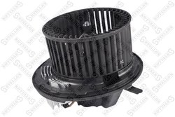 Ventilator habitaclu Stellox 29-99495-SX