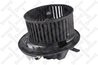VENTILATOR HABITACLU STELLOX 29-99495-SX - Compatibil cu ALPINA, BMW, BMW (BRILLIANCE)