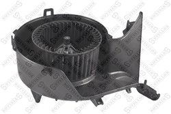 Ventilator habitaclu Stellox 29-99496-SX