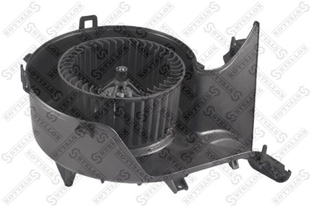 Ventilator habitaclu Stellox 29-99496-SX