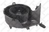 Ventilator habitaclu Stellox 29-99496-SX