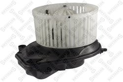 Ventilator habitaclu Stellox 29-99503-SX