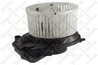 VENTILATOR HABITACLU STELLOX 29-99503-SX - Compatibil cu AUDI, SKODA, VW