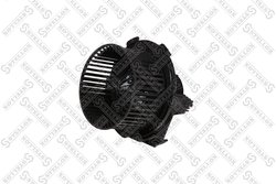 Ventilator habitaclu Stellox 29-99518-SX