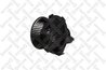 VENTILATOR HABITACLU STELLOX 29-99518-SX - Compatibil cu OPEL