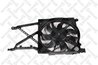 Ventilator radiator racire Stellox 29-99523-SX
