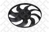 Ventilator radiator racire Stellox 29-99532-SX