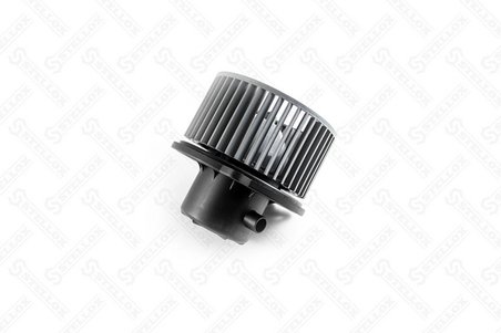 VENTILATOR HABITACLU STELLOX 29-99534-SX - Compatibil cu HYUNDAI