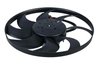 Ventilator radiator racire Stellox 29-99532-SX