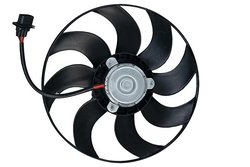 Ventilator radiator racire Stellox 29-99532-SX