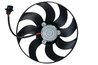 Ventilator radiator racire Stellox 29-99532-SX
