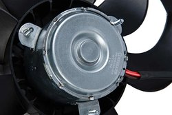 Ventilator radiator racire Stellox 29-99532-SX