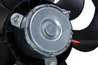 Ventilator radiator racire Stellox 29-99532-SX