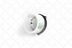 Ventilator habitaclu Stellox 29-99537-SX