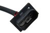Ventilator radiator racire Stellox 29-99532-SX