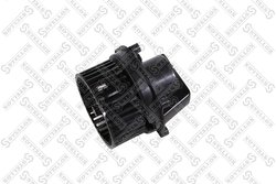 Ventilator habitaclu Stellox 29-99539-SX