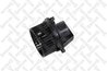 Ventilator habitaclu Stellox 29-99539-SX
