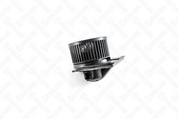 Ventilator habitaclu Stellox 29-99547-SX