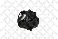 Ventilator habitaclu Stellox 29-99569-SX