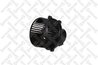 Ventilator habitaclu Stellox 29-99569-SX