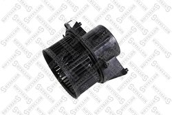 Ventilator habitaclu Stellox 29-99566-SX