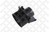 Ventilator habitaclu Stellox 29-99566-SX