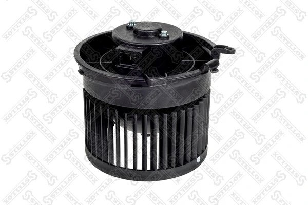 Ventilator habitaclu Stellox 29-99570-SX