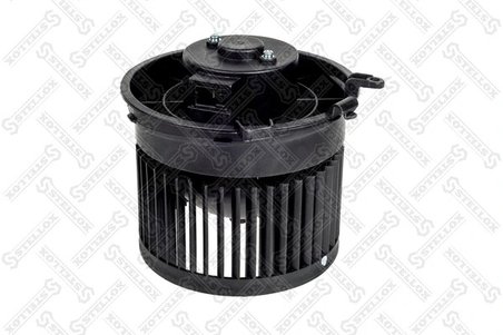 Ventilator habitaclu Stellox 29-99570-SX