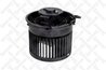 Ventilator habitaclu Stellox 29-99570-SX