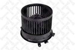 Ventilator habitaclu Stellox 29-99570-SX