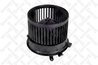 Ventilator habitaclu Stellox 29-99570-SX