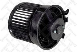 Ventilator habitaclu Stellox 29-99570-SX