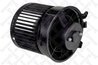 Ventilator habitaclu Stellox 29-99570-SX