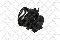 Ventilator habitaclu Stellox 29-99572-SX