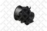 VENTILATOR HABITACLU STELLOX 29-99572-SX - Compatibil cu NISSAN, OPEL, RENAULT, RENAULT TRUCKS