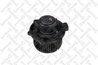 VENTILATOR HABITACLU STELLOX 29-99574-SX - Compatibil cu CHEVROLET, DAEWOO