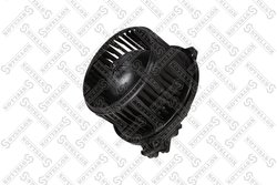 Ventilator habitaclu Stellox 29-99577-SX