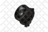 VENTILATOR HABITACLU STELLOX 29-99577-SX - Compatibil cu HYUNDAI, KIA