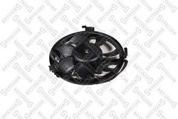Ventilator radiator racire Stellox 29-99582-SX