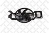 Ventilator radiator racire Stellox 29-99583-SX
