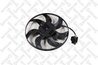 Ventilator radiator racire Stellox 29-99591-SX
