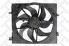 Ventilator radiator racire Stellox 29-99615-SX