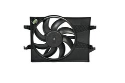 Ventilator radiator racire Stellox 29-99647-SX