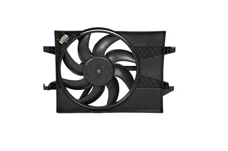 Ventilator radiator racire Stellox 29-99647-SX