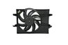 Ventilator radiator racire Stellox 29-99647-SX