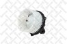VENTILATOR HABITACLU STELLOX 29-99802-SX - Compatibil cu HYUNDAI