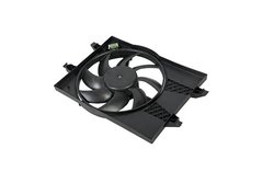 Ventilator radiator racire Stellox 29-99647-SX