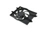 Ventilator radiator racire Stellox 29-99647-SX