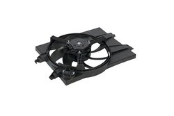 Ventilator radiator racire Stellox 29-99647-SX