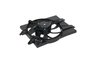 Ventilator radiator racire Stellox 29-99647-SX